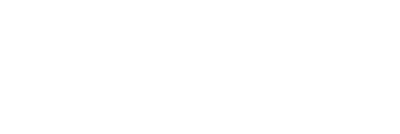 Fotobudka Świętokrzyskie